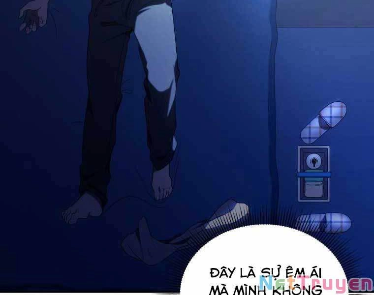 Người Chơi Trở Lại Sau 10000 Năm Chapter 15 - 16