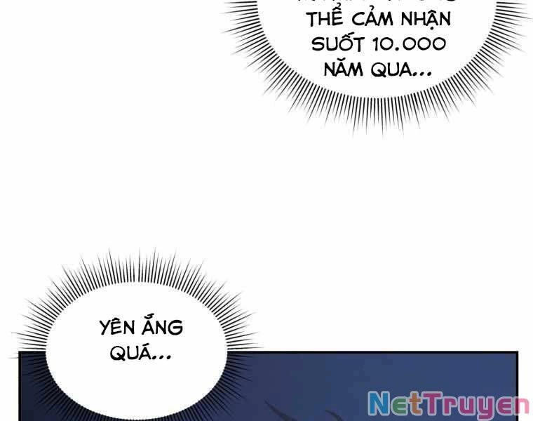 Người Chơi Trở Lại Sau 10000 Năm Chapter 15 - 17