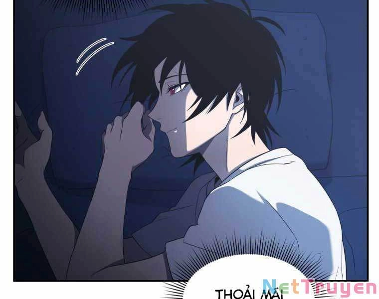 Người Chơi Trở Lại Sau 10000 Năm Chapter 15 - 18