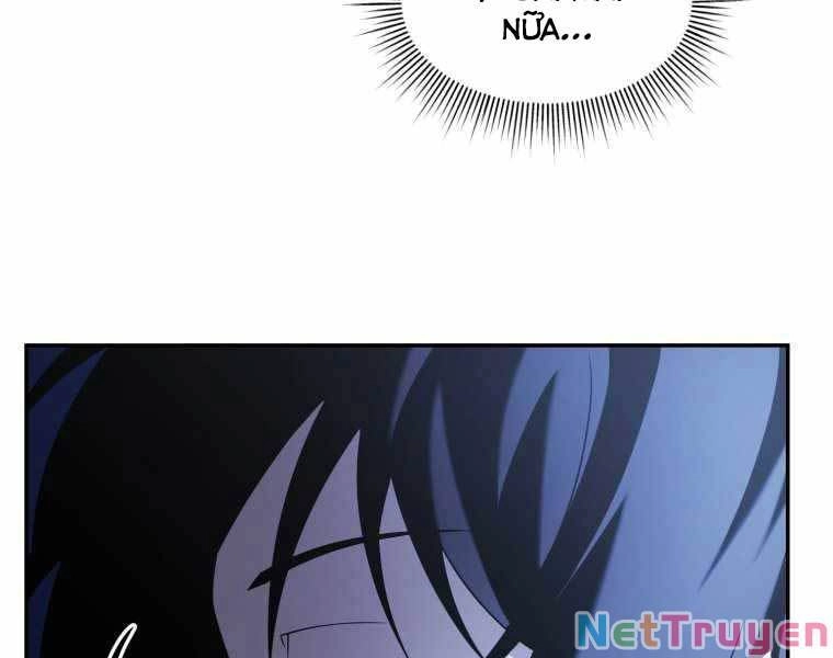 Người Chơi Trở Lại Sau 10000 Năm Chapter 15 - 19