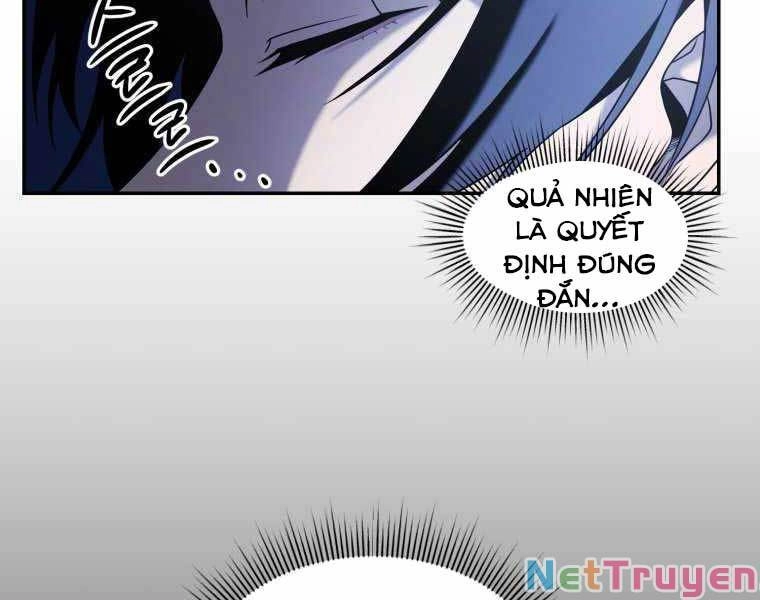 Người Chơi Trở Lại Sau 10000 Năm Chapter 15 - 20