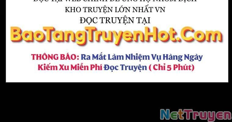 Người Chơi Trở Lại Sau 10000 Năm Chapter 15 - 22