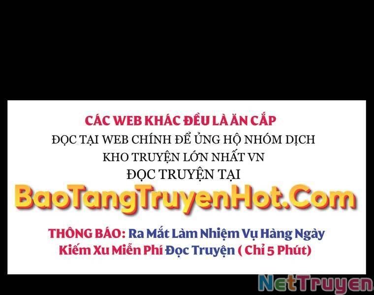Người Chơi Trở Lại Sau 10000 Năm Chapter 15 - 25