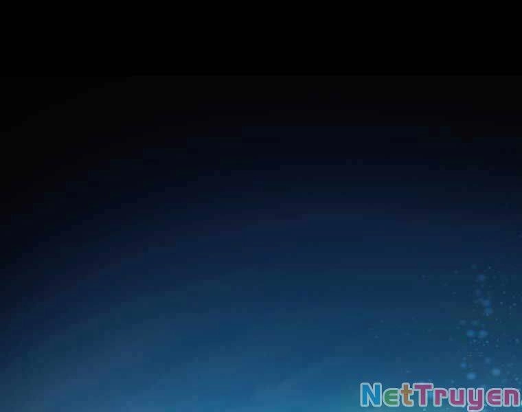 Người Chơi Trở Lại Sau 10000 Năm Chapter 15 - 26