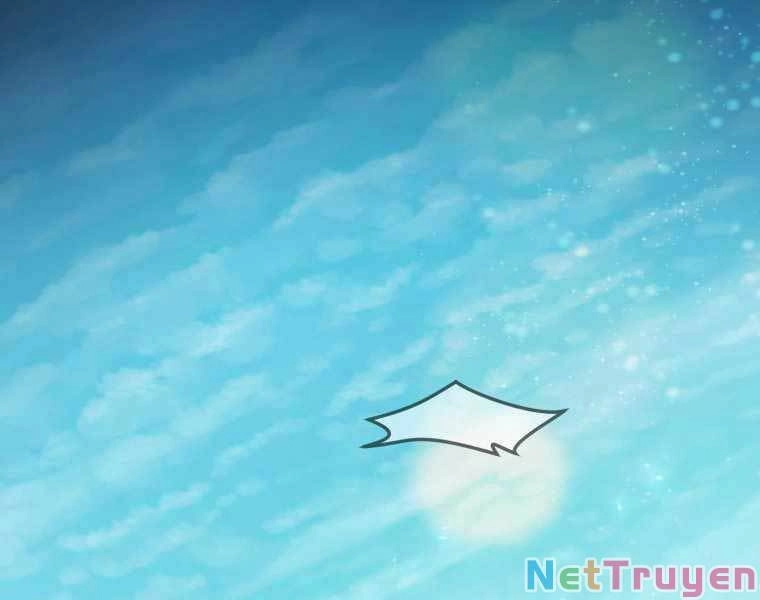 Người Chơi Trở Lại Sau 10000 Năm Chapter 15 - 27