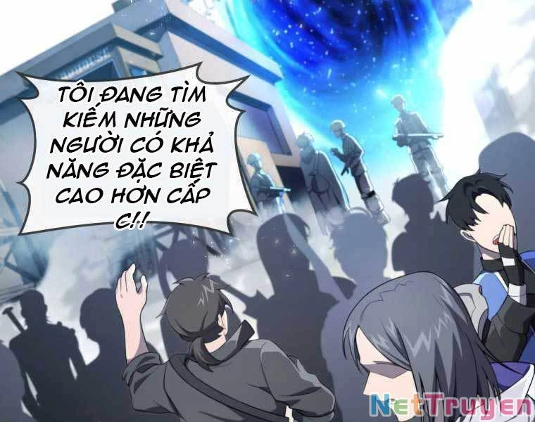 Người Chơi Trở Lại Sau 10000 Năm Chapter 15 - 29