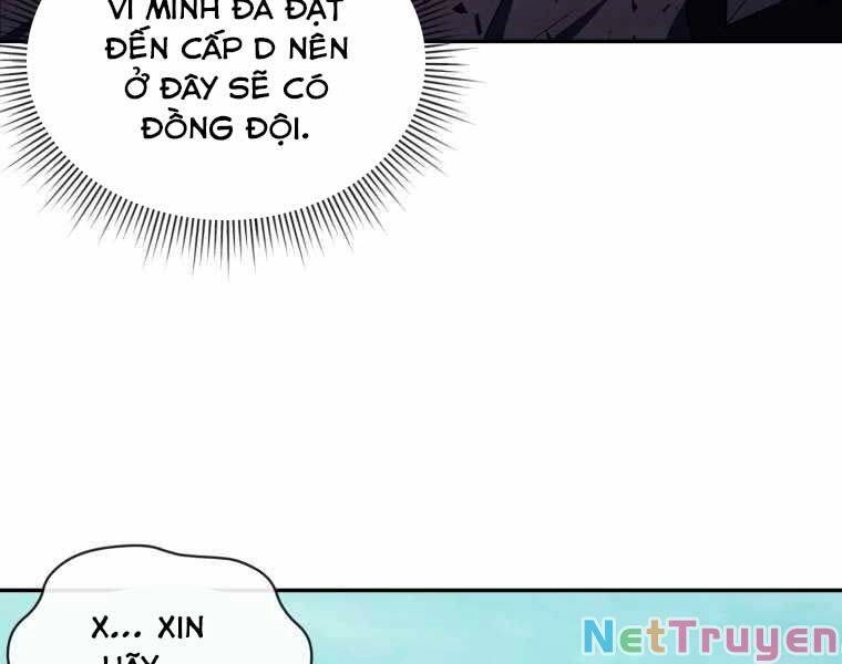 Người Chơi Trở Lại Sau 10000 Năm Chapter 15 - 32