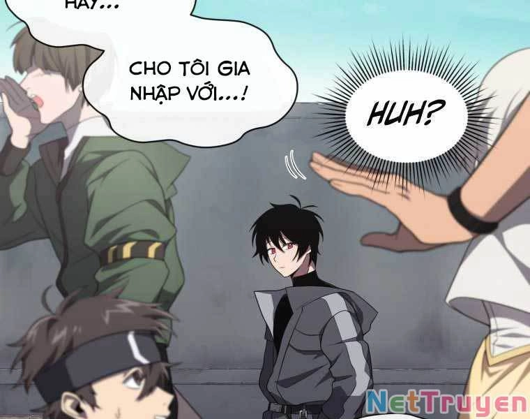 Người Chơi Trở Lại Sau 10000 Năm Chapter 15 - 33