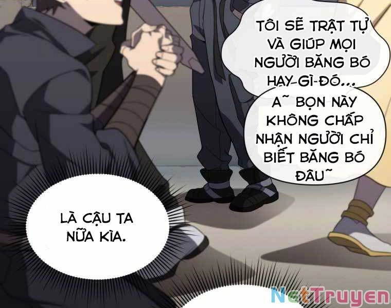 Người Chơi Trở Lại Sau 10000 Năm Chapter 15 - 34