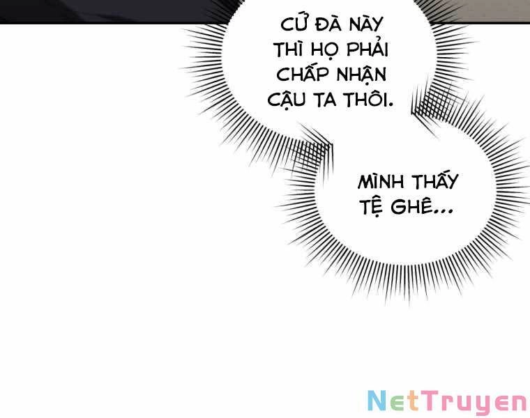 Người Chơi Trở Lại Sau 10000 Năm Chapter 15 - 35