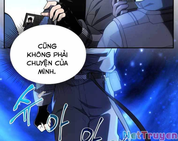 Người Chơi Trở Lại Sau 10000 Năm Chapter 15 - 37