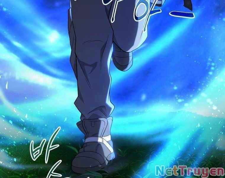 Người Chơi Trở Lại Sau 10000 Năm Chapter 15 - 38