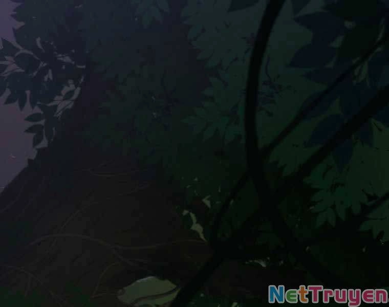 Người Chơi Trở Lại Sau 10000 Năm Chapter 15 - 41