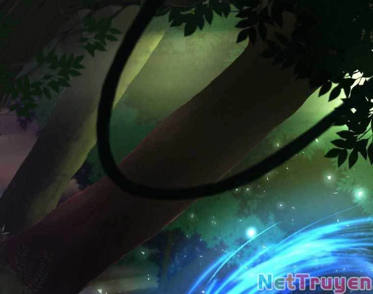 Người Chơi Trở Lại Sau 10000 Năm Chapter 15 - 43