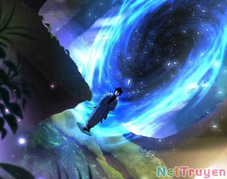 Người Chơi Trở Lại Sau 10000 Năm Chapter 15 - 44