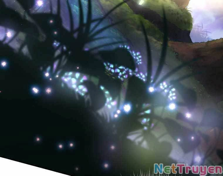 Người Chơi Trở Lại Sau 10000 Năm Chapter 15 - 45