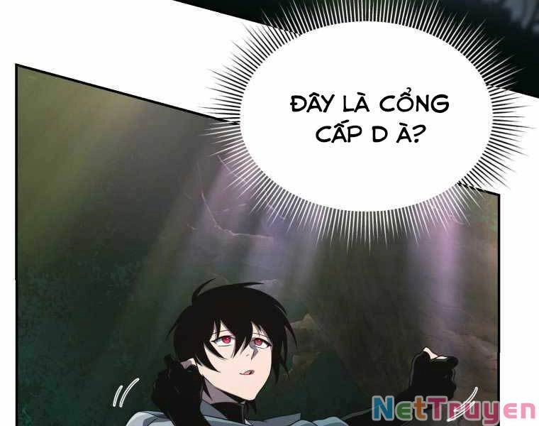 Người Chơi Trở Lại Sau 10000 Năm Chapter 15 - 46