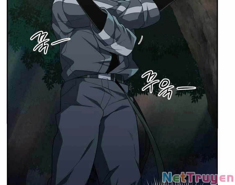 Người Chơi Trở Lại Sau 10000 Năm Chapter 15 - 47