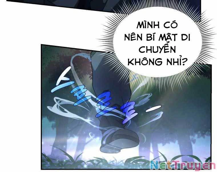 Người Chơi Trở Lại Sau 10000 Năm Chapter 15 - 48