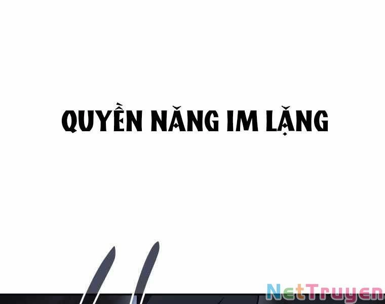 Người Chơi Trở Lại Sau 10000 Năm Chapter 15 - 49