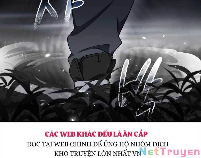 Người Chơi Trở Lại Sau 10000 Năm Chapter 15 - 50