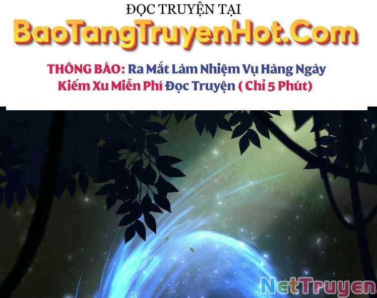 Người Chơi Trở Lại Sau 10000 Năm Chapter 15 - 51