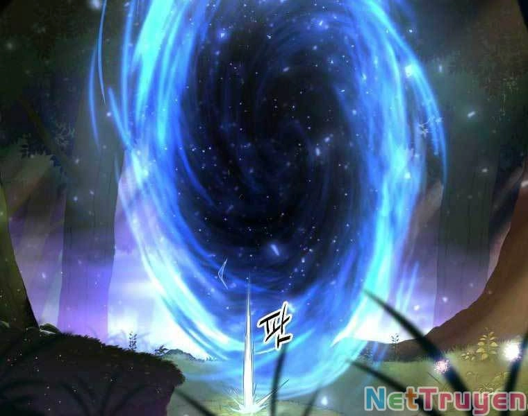 Người Chơi Trở Lại Sau 10000 Năm Chapter 15 - 52