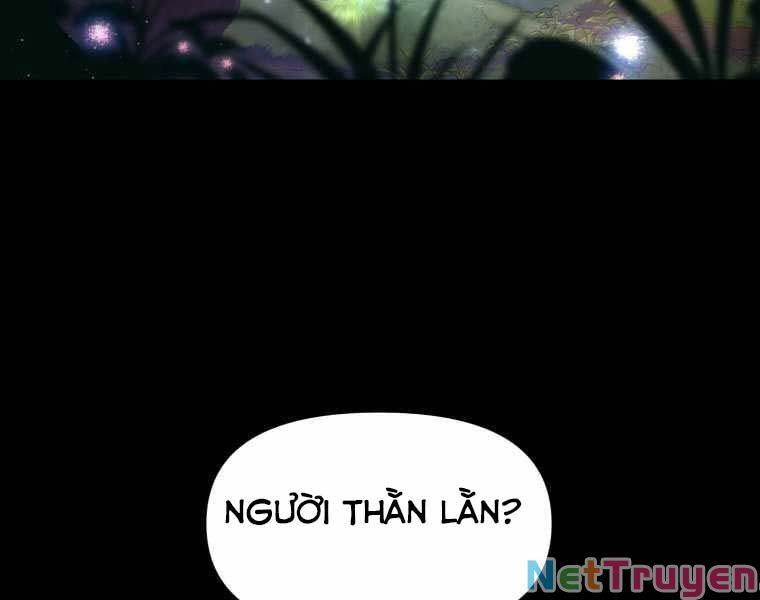 Người Chơi Trở Lại Sau 10000 Năm Chapter 15 - 53