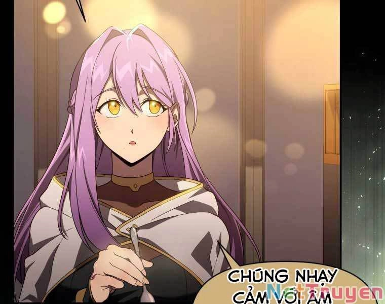 Người Chơi Trở Lại Sau 10000 Năm Chapter 15 - 55