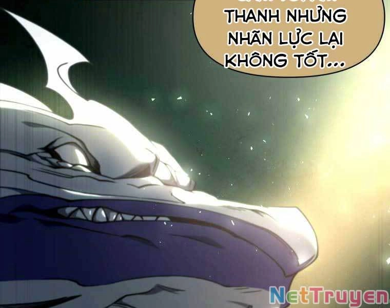 Người Chơi Trở Lại Sau 10000 Năm Chapter 15 - 56