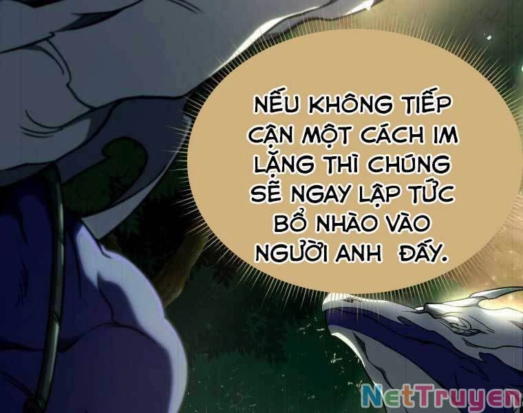 Người Chơi Trở Lại Sau 10000 Năm Chapter 15 - 57