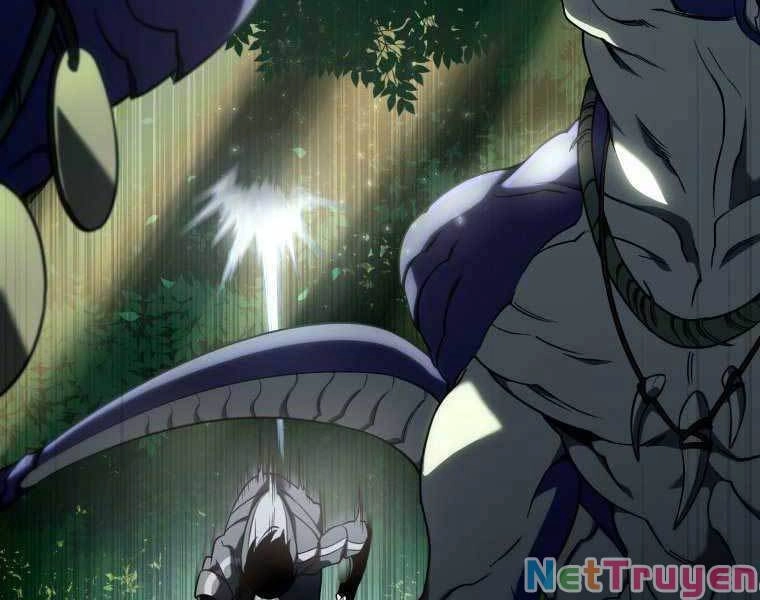 Người Chơi Trở Lại Sau 10000 Năm Chapter 15 - 58