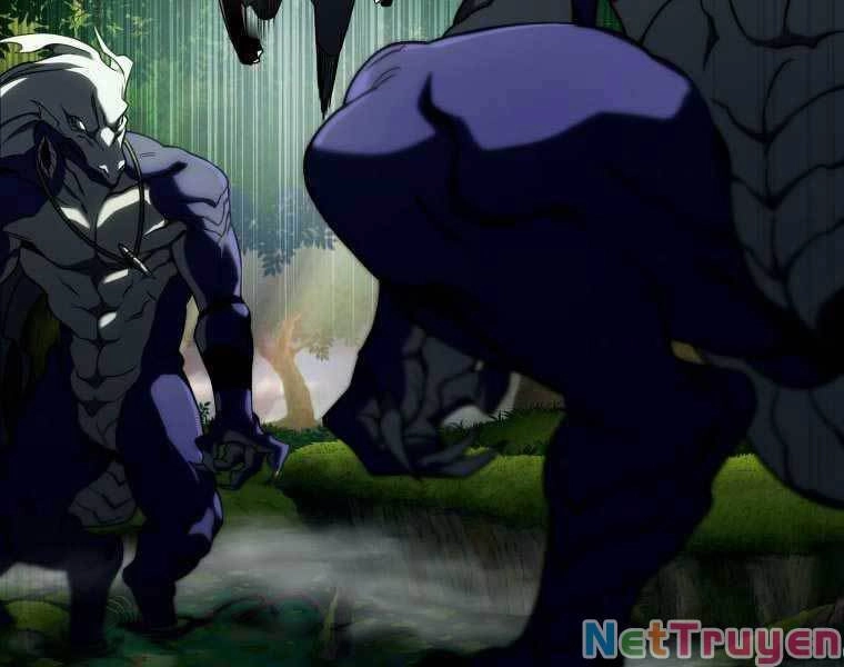 Người Chơi Trở Lại Sau 10000 Năm Chapter 15 - 59