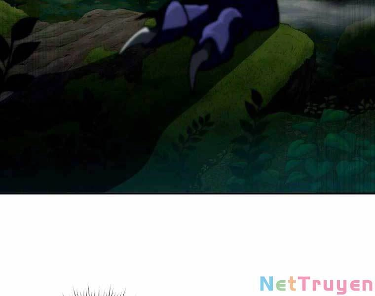 Người Chơi Trở Lại Sau 10000 Năm Chapter 15 - 60