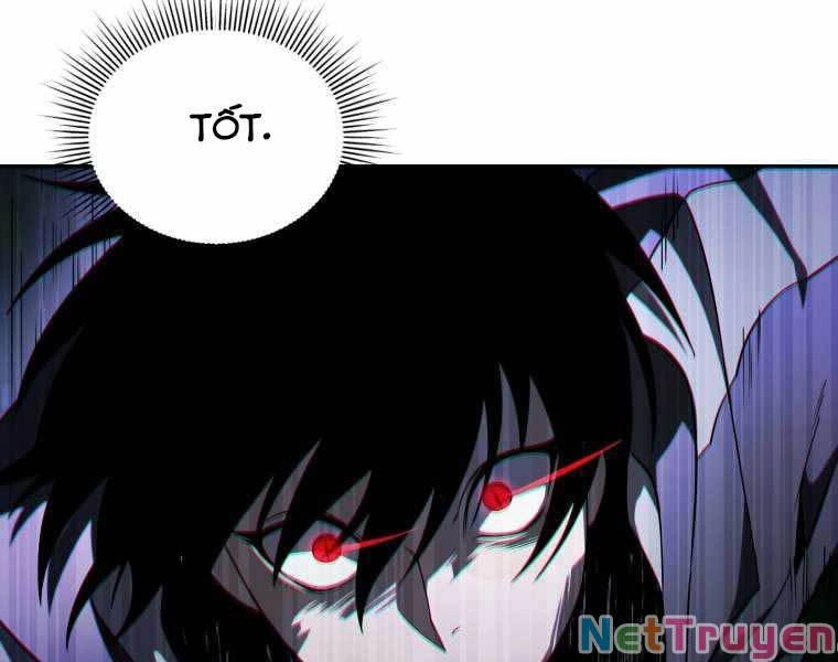 Người Chơi Trở Lại Sau 10000 Năm Chapter 15 - 61