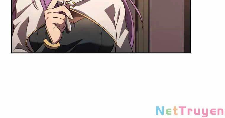 Người Chơi Trở Lại Sau 10000 Năm Chapter 15 - 64