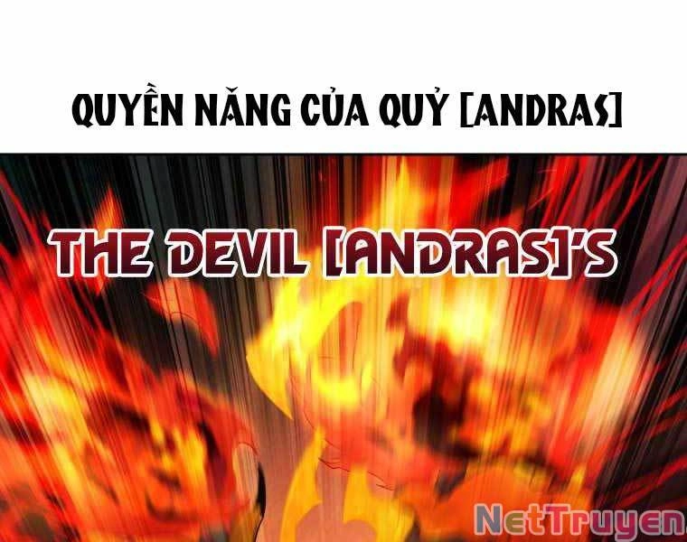 Người Chơi Trở Lại Sau 10000 Năm Chapter 15 - 66