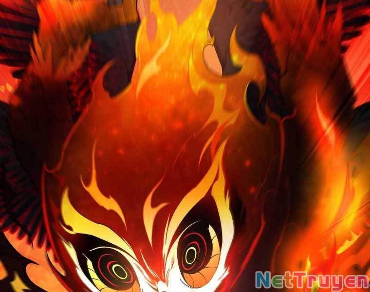 Người Chơi Trở Lại Sau 10000 Năm Chapter 15 - 67