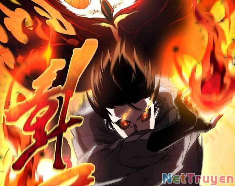 Người Chơi Trở Lại Sau 10000 Năm Chapter 15 - 68