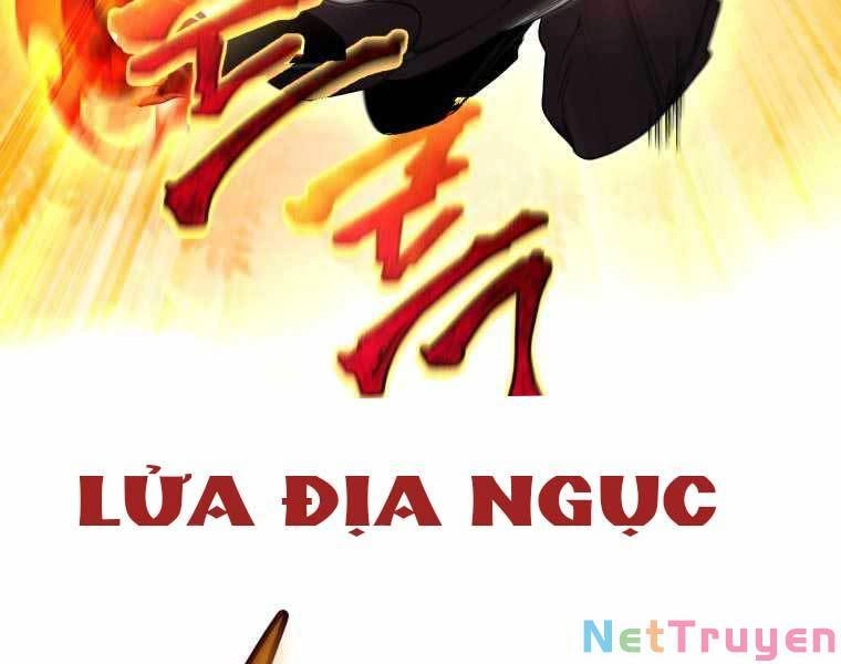 Người Chơi Trở Lại Sau 10000 Năm Chapter 15 - 69