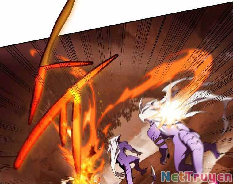 Người Chơi Trở Lại Sau 10000 Năm Chapter 15 - 70