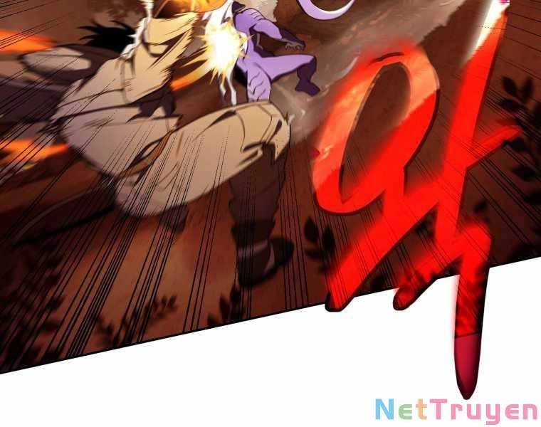 Người Chơi Trở Lại Sau 10000 Năm Chapter 15 - 71