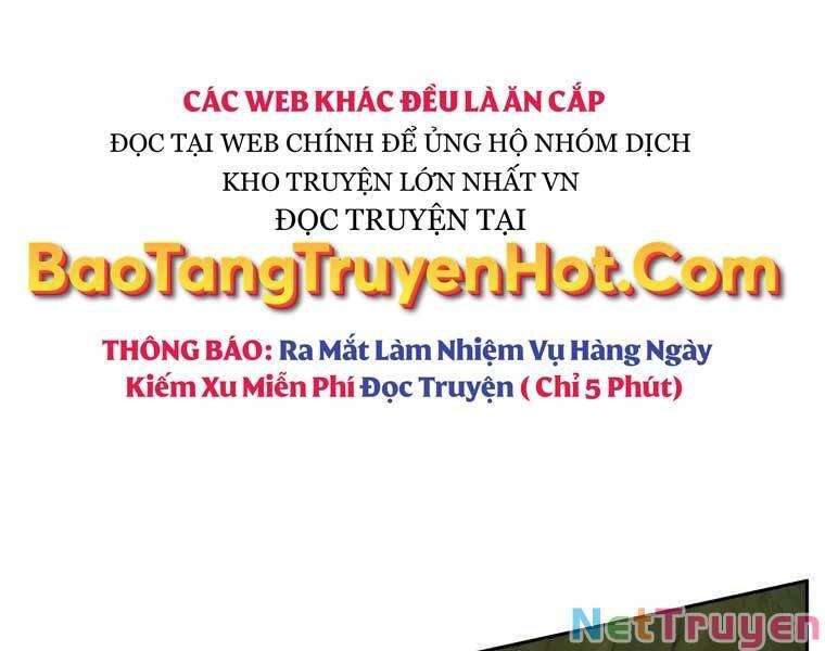 Người Chơi Trở Lại Sau 10000 Năm Chapter 15 - 72