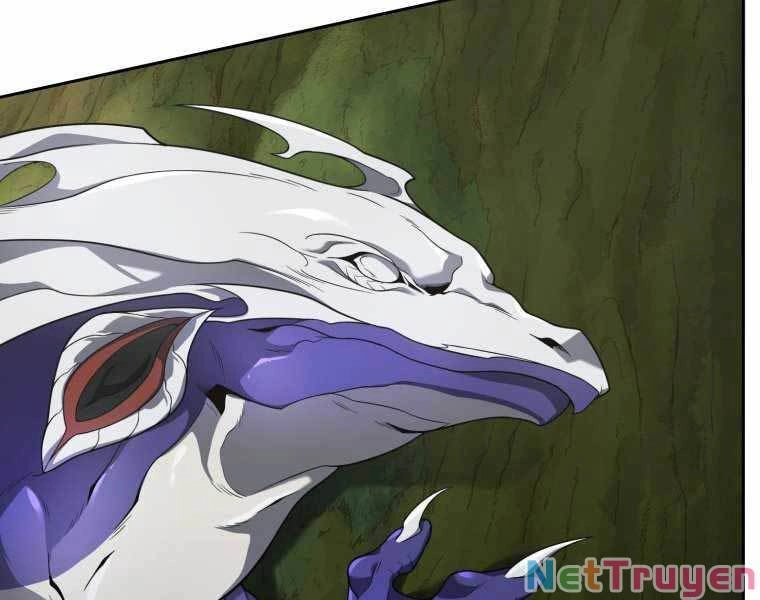 Người Chơi Trở Lại Sau 10000 Năm Chapter 15 - 73