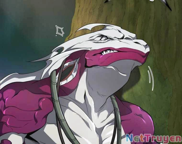 Người Chơi Trở Lại Sau 10000 Năm Chapter 15 - 75