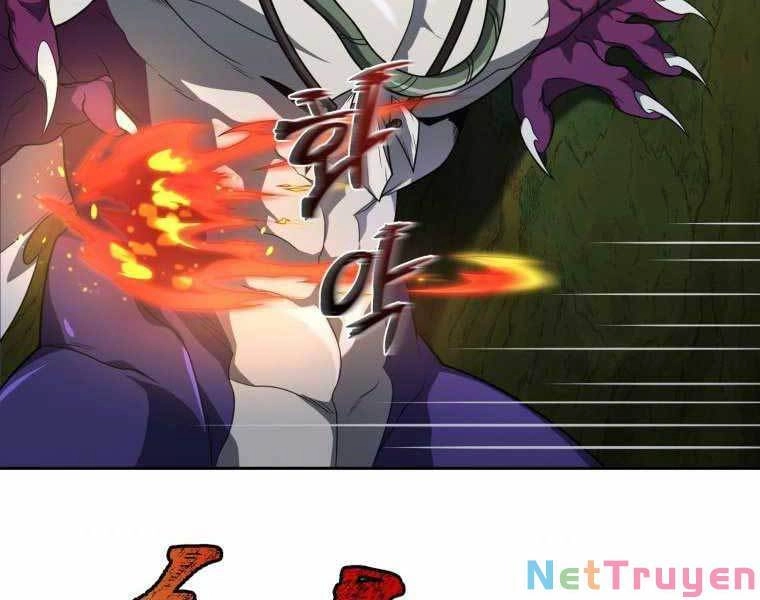 Người Chơi Trở Lại Sau 10000 Năm Chapter 15 - 76