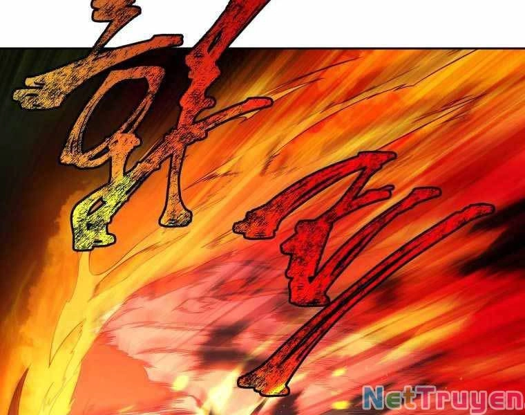 Người Chơi Trở Lại Sau 10000 Năm Chapter 15 - 77