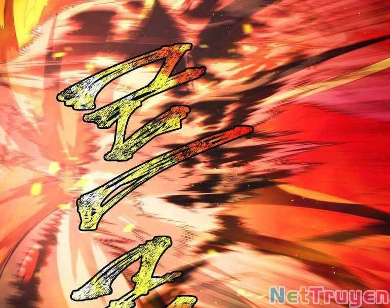 Người Chơi Trở Lại Sau 10000 Năm Chapter 15 - 78