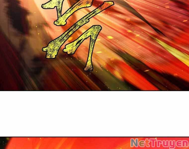 Người Chơi Trở Lại Sau 10000 Năm Chapter 15 - 79