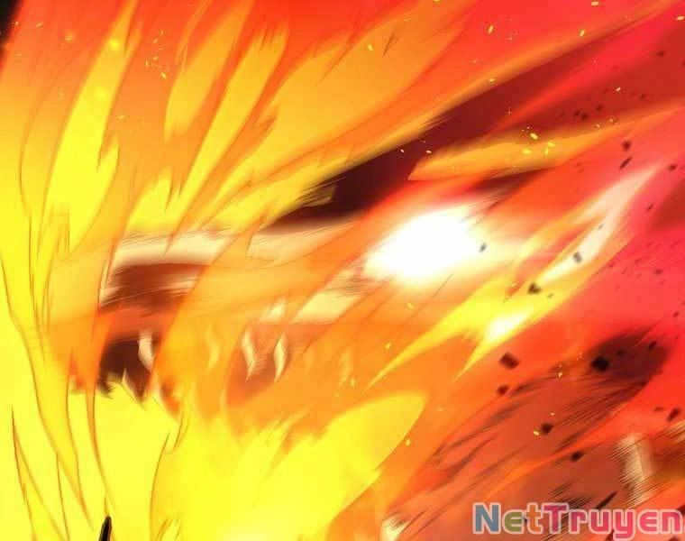 Người Chơi Trở Lại Sau 10000 Năm Chapter 15 - 80